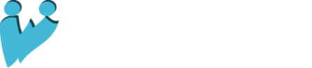 独立行政法人 労働者健康安全機構 神戸労災病院