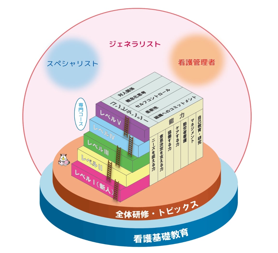 概念図_ポップアップ