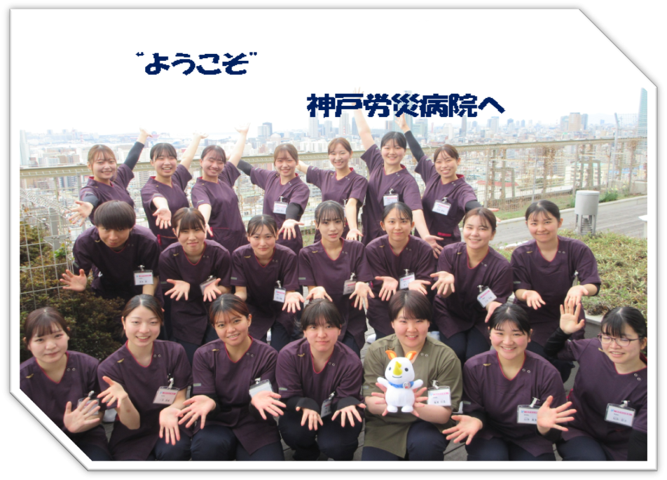 ff7ab02a56c5dd202f0b249daafd4687-1747102022.png