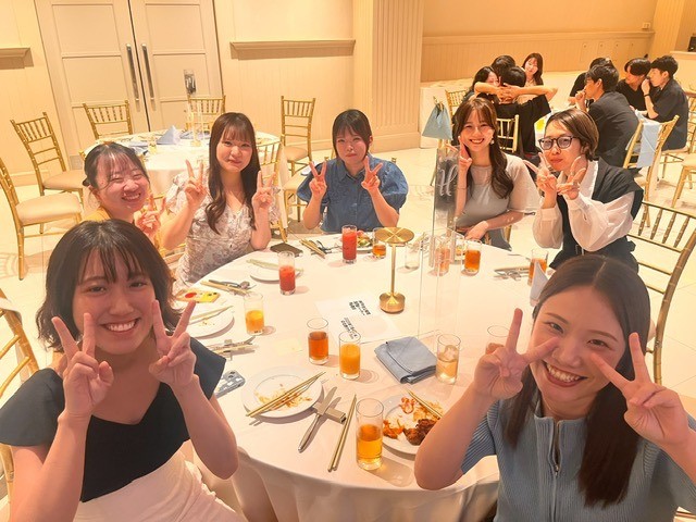 beacda7f59115731ac5fdb9b98102c0a-1755650738.jpg
