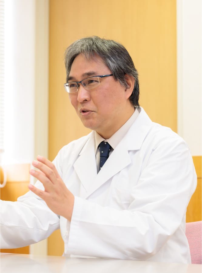 腎臓内科の最新事情：神戸労災病院の取り組み